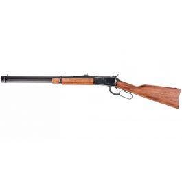 Rossi R92 45 Colt 20" Barrel 10+1 920452013 - $644.08 (Free S/H on Firearms)