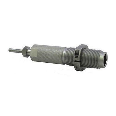 Hornady 338 Winchester Magnum Caliber Full Length Die - $49.12 + Free S/H over $49 (Free S/H over $25)