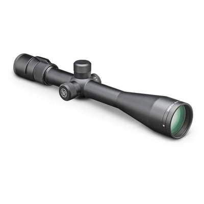 Vortex 6.5-20 x 50mm Viper Scope + $50 eGift Card - $429.1 w/code "GUNSNGEAR" (Club Pricing Applied at Checkout) (Buyer’s Club price shown - all club orders over $49 ship FREE)