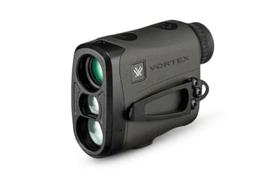 Vortex Optics Sonora 1800 Laser Rangefinder - $159.95 (FREE Shipping over $50)