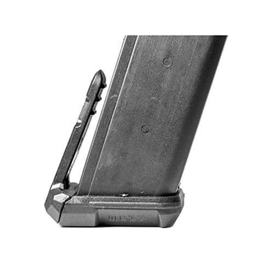 Recover Tactical MC17 MC19 MC21 Magazine Clips for Glock 17 19 and 21 - $19.99 (Free S/H over $25)