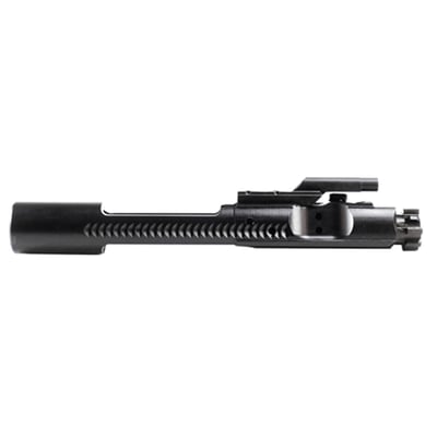 AO Precision C158 SP/HPT/MPI 5.56 Black Nitride Bolt Carrier Group - $79.95