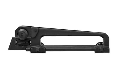 Aero Precision A2 Detachable Carry Handle - $71.95 