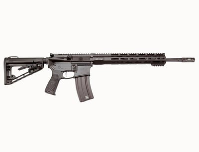 Wilson Combat Protector Elite Carbine .300 AAC Blackout 16.25" Barrel 30-Rounds - $1754.99 ($9.99 S/H on Firearms / $12.99 Flat Rate S/H on ammo)