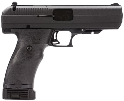 Hi-Point Firearms JCP .40 SW 4.5" Barrel 10-Rounds - $126.31 (Add To Cart) 