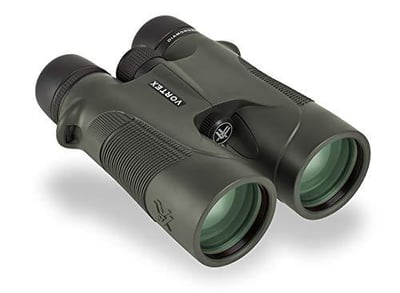 Vortex Optics Diamondback 10x42 Roof Prism Binocular - $118.91 + FREE Shipping