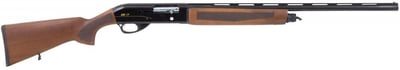 TR IMPORTS DELUXE SE17 12GA AUTO SHOTGUN 5 CHOKE - $229.29 