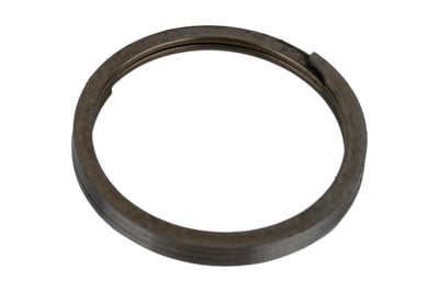 JP Enterprises .223 Enhanced Gas Ring - $7.95 