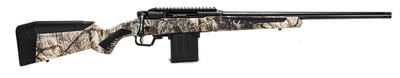 Savage Impulse Predator 6.5 Cm 20 Bbl - $933.99 (Free S/H on Firearms)