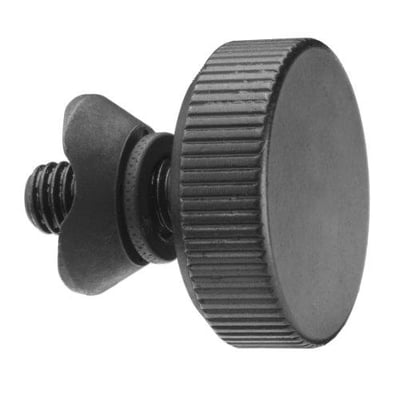 Trijicon ACOG Thumb Screw Assembly, RCO Models - $24.95 + FREE Shipping