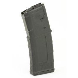 Magpul PMAG Gen3 300BLK 30Rd Magazine - $12.24 