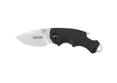 Kershaw 8700 Shuffle Folding Knife - $8.27 (Free S/H over $25)