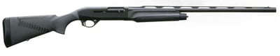 BENELLI M2 Field Shotgun 20 Gauge 26" 3rd Black Finish - $1105.99 (e-mail for price) (Free S/H on Firearms)