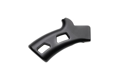 Juggernaut Tactical Featureless Grip Black - $59.99 (FREE Shipping over $50)