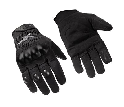Wiley X Durtac Gloves - $38