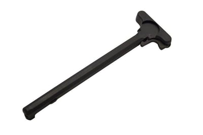 NBS Budget AR-15 Mil-Spec Charging Handle - $12.95 (Free S/H over $175)