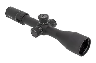 Primary Arms SLx 3-18x50mm FFP Rifle Scope - Illuminated ACSS APOLLO-308 - $299.99 + Free Shipping