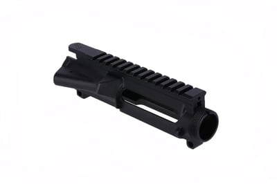 ZEV Technologies AR-15 Forged Upper - $102.70 after code "OVERSTOCK" (Free S/H over $175)