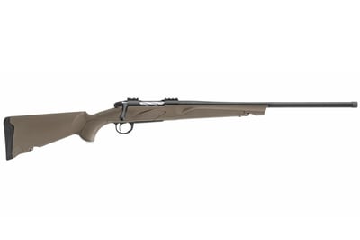 Franchi Momentum 350 Legend Bolt-Action Rifle with FDE Stock - $499 (Free S/H on Firearms)