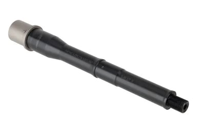 TRIARC Systems TRACK 2.0 5.56 Pistol Barrel - 8.3" - $189.99 (add to cart to get this price)