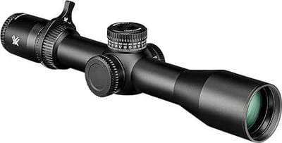 Vortex Optics Venom 3-15x44 First Focal Plane Riflescope - EBR-7C (MOA) Reticle - $358.49 + FREE Shipping