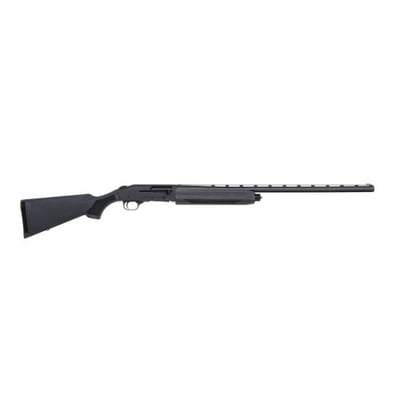 Mossberg 930 All Purpose Field 12 GA 28" Barrel 3"-Chamber 5-Rounds - $451.99 ($9.99 S/H on Firearms / $12.99 Flat Rate S/H on ammo)