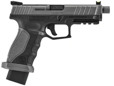 Stoeger STR-9S 9mm 10rd - FACTORY BLEM - $422.5 (FREE Shipping on Firearms)