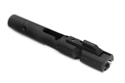 9MM Bolt Carrier Group - $149