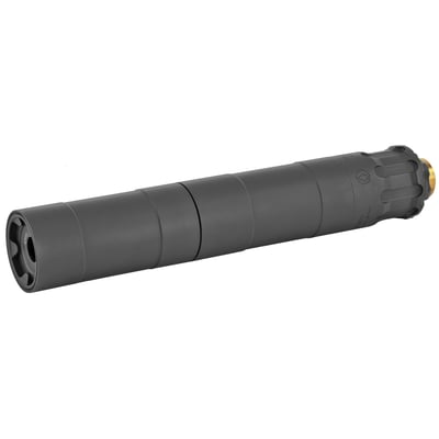 9mm Suppressors for Sale