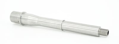 8.3" 9mm 1:10 Twist Stainless Steel Barrel - $69