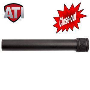ATI 12 GA 8 shot Mag tube extension for Winchester - $19.99