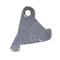 Mars Trigger Pulse22 Taurus TX-22 FRT - $12.95