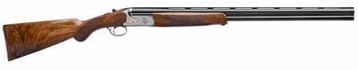 CAESAR GUERINI Tempio Field 20 Gauge 3" 28" Over / Under Shotgun - $4299.98