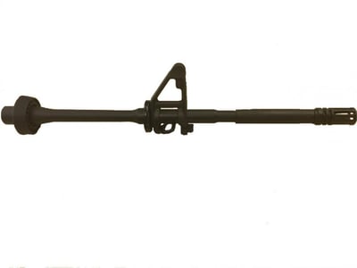 A2 16" 5.56mm 1:7 Twist M4 4150 Barrel - $175