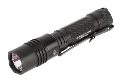 Streamlight ProTac 2L X 500 Lumen Dual Fuel Tactical Flashlight - $39.02