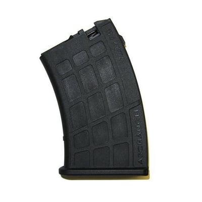 PRO MAG AA762R 7.62x54mm Russian 10rd - $18.49