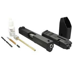 Advantage Arms Conv Kit .22 LR 4.49" barrel - $226.99 ($9.99 S/H on Firearms / $12.99 Flat Rate S/H on ammo)