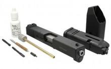 Advantage Arms Conv Kit 22LR 4.49" Black w/Clng Kit Glk 20, 21 Generation 4 AAC20-21G4 AAC20-21G4 - $340 + Free Shipping