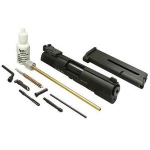 Advantage Arms Conversion Kit .22LR 1911 Commander Black with Cleaning Kit - $236.99 ($9.99 S/H on Firearms / $12.99 Flat Rate S/H on ammo)