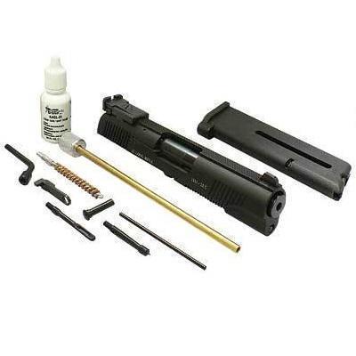 Advantage Arms 22LR Conversion Kit For Commander 1911 w/Cleaning Kit - $272.99 (Free S/H)