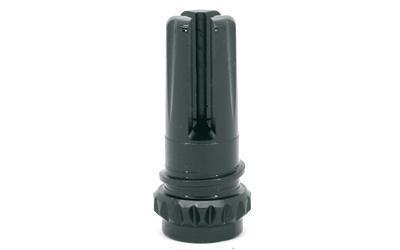 AAC Blackout FH 5.56MM 51T 1/2X28 - $64.63