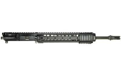 AAC 300BLK 16" Complete Upper with rail, flash hider, BCG, FREE SHIPPING + Coupon - $1019.99