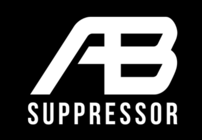 AB Suppressor
