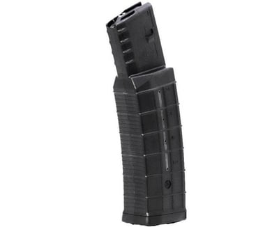 AC Unity AR-15 5.56/223 60rd Magazine - $11.99