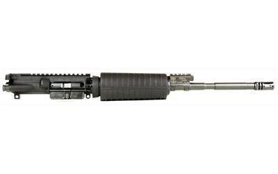 Adams Arms 16" Piston Upper with 1:7 Twist Barrel and A2 Gas Piston - FREE Shipping - $599.99