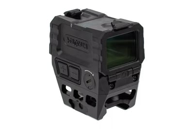 Holosun AEMS Circle Dot Green Dot Sight - $249.99