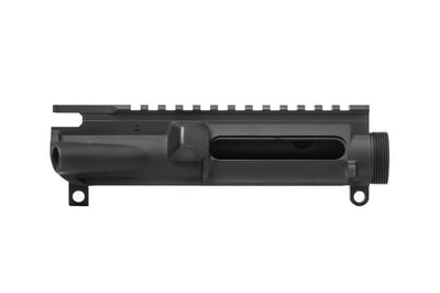 Aero Precision Stripped AR-15 Upper Receiver - Blem - $39.95 