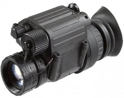 AGM Global Vision PVS-14 1x26mm Night Vision Monoculars - $2285.65 (Discount in Cart) (Free S/H over $49 + Get 2% back from your order in OP Bucks)