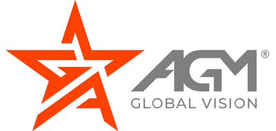 AGM