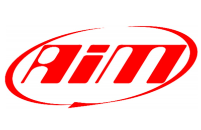 AIM Sports